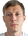 Andrey Zherdev Andrey Zherdev